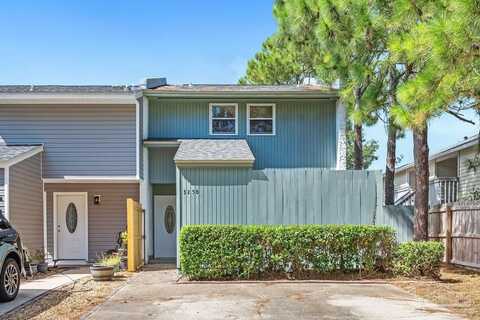 3250 Fernwood Dr, Gulf Breeze, FL 32563