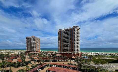 4 Portofino Dr, Pensacola Beach, FL 32561