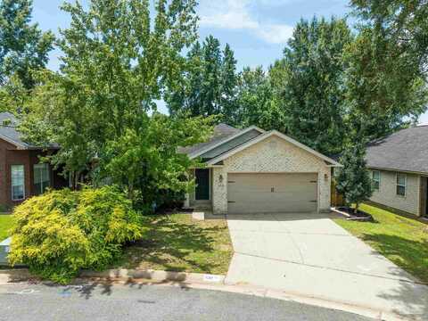 532 Edith Ln, Pensacola, FL 32534