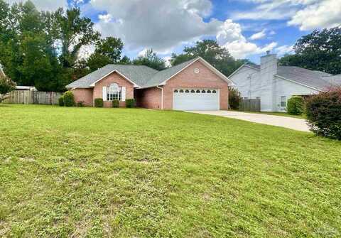 725 Ridge Rd, Pensacola, FL 32514