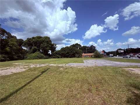 Crawford Road, Phenix City, AL 36867