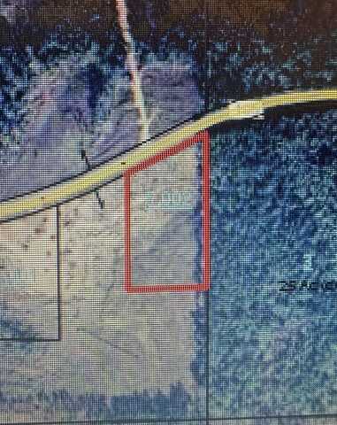 105 0 County Road 105, Jack, AL 36346