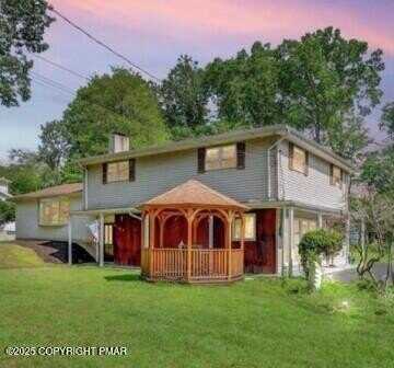 984 Forest Drive, Stroudsburg, PA 18360
