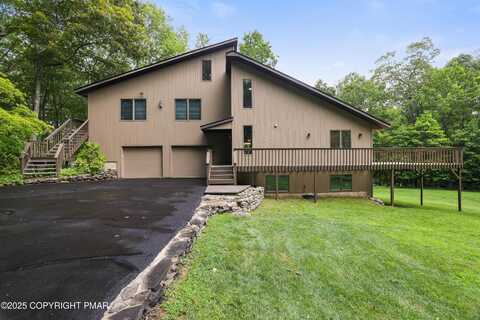 188 Winchester Drive, East Stroudsburg, PA 18301