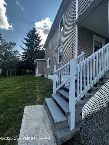 235 Reynolds Street, Plymouth, PA 18651