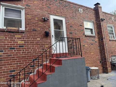 4416 E Howell Street, Philadelphia, PA 19135
