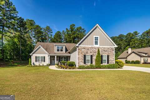 84 Fox Hall Crossing, Senoia, GA 30276