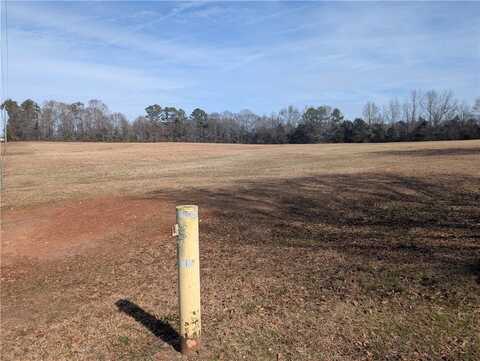 450 Carver, Griffin, GA 30024