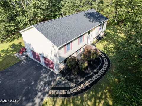 185 Iroquois Trail, Milford, PA 18337