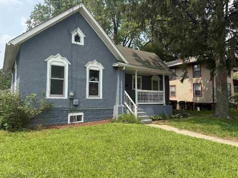 625 16th, ROCKFORD, IL 61104