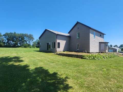 4592 W MCCONNELL, MCCONNELL, IL 61050