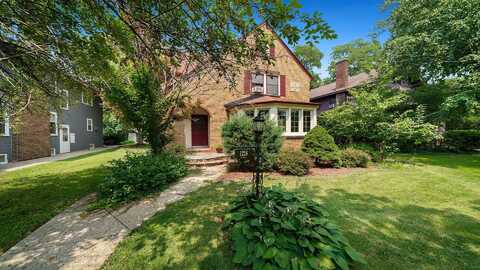 1218 Harlem, ROCKFORD, IL 61103