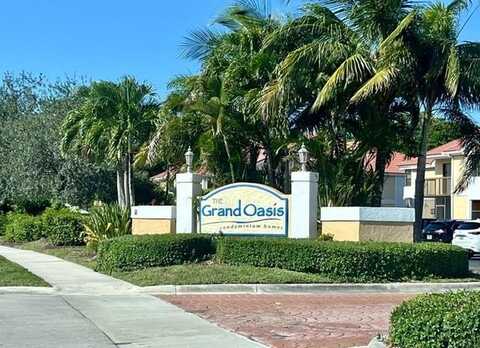 5681 Riverside Dr, Coral Springs, FL 33067