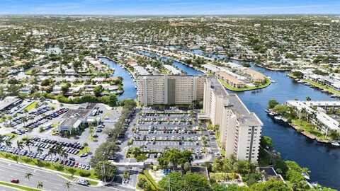 801 S Federal Hwy, Pompano Beach, FL 33062