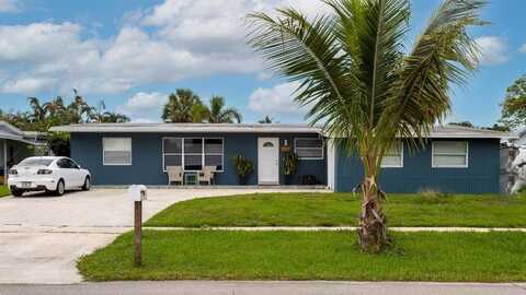 309 Riverdale Rd, Palm Springs, FL 33461