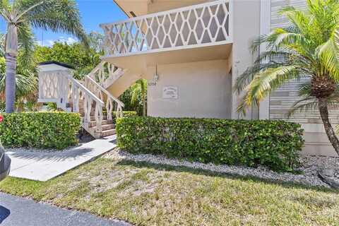 3208 SE 11th St, Pompano Beach, FL 33062