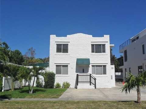 110 NE 16th Ter, Fort Lauderdale, FL 33301
