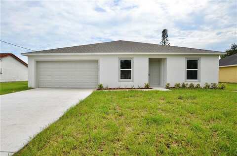 1426 SW Merchant Ln, Port Saint Lucie, FL 34953