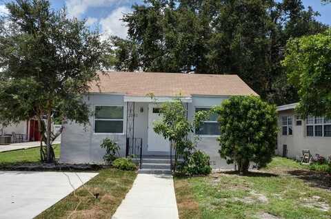 2343 Cleveland St, Hollywood, FL 33020