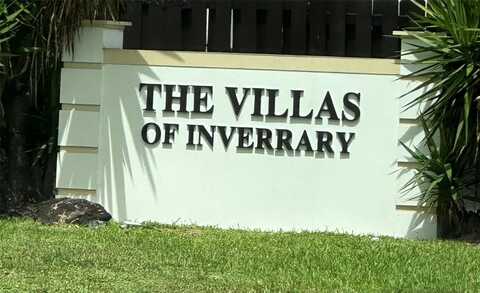 5713 Lime Hill Rd, Lauderhill, FL 33319