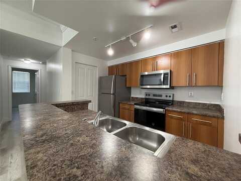 5800 W Sample Rd, Coral Springs, FL 33067
