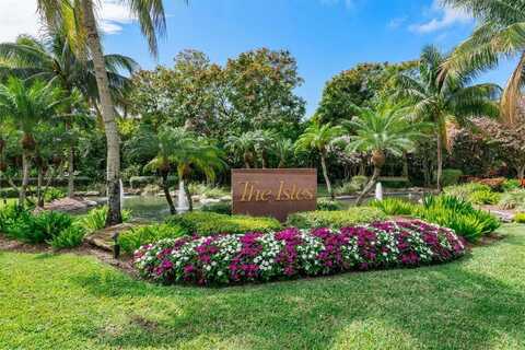 12151 NW 10 Street, Coral Springs, FL 33071