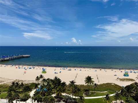 111 N POMPANO BEACH BLVD, Pompano Beach, FL 33062