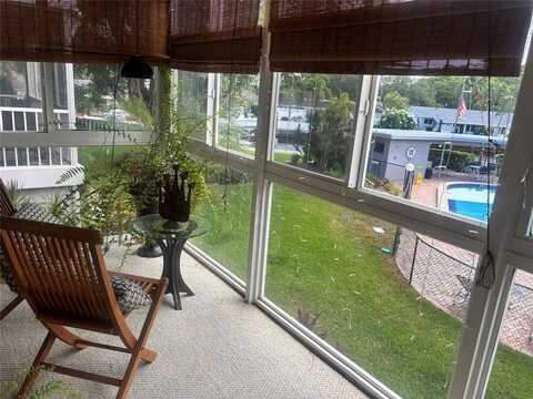 1200 SW 12th St, Fort Lauderdale, FL 33315