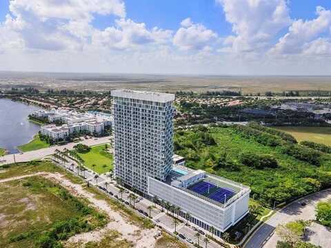 2000 Metropica Way, Sunrise, FL 33323
