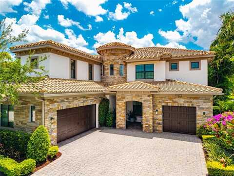 10172 Emerson St, Parkland, FL 33076