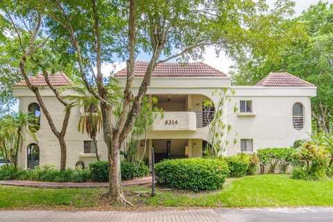 6314 Longboat Ln, Boca Raton, FL 33433