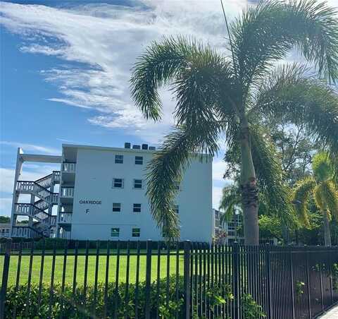 3065 Oakridge F, Deerfield Beach, FL 33442