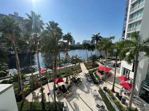 2670 E Sunrise Blvd, Fort Lauderdale, FL 33304