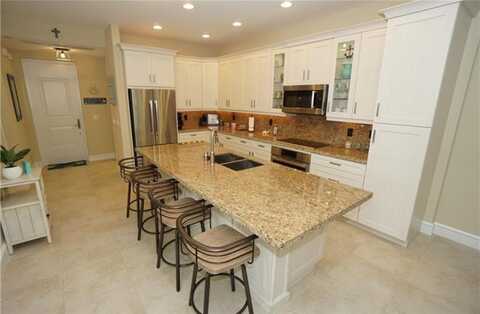 4511 El Mar Dr, Lauderdale By The Sea, FL 33308