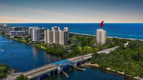 4001 N Ocean Boulevard, Boca Raton, FL 33431