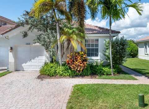 18650 SW 28TH CT, Miramar, FL 33029