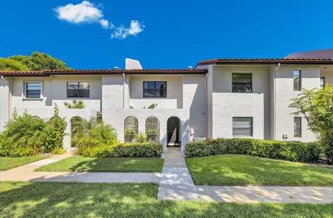 9232 Pecky Cypress Lane, Boca Raton, FL 33428