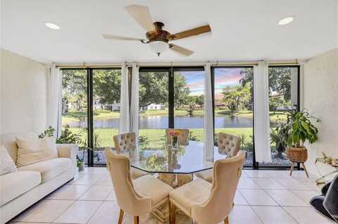 9232 Pecky Cypress Lane, Boca Raton, FL 33428