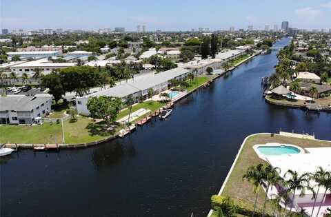 800 Pine Dr, Pompano Beach, FL 33060