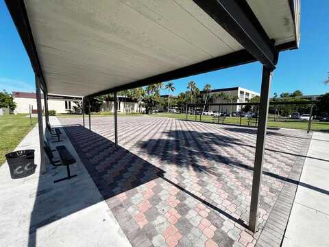 3141 NW 47th Ter, Lauderdale Lakes, FL 33319