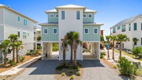 113 Cabana Ln, Cape San Blas, FL 32456