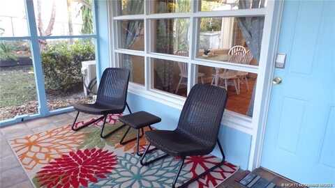 2338 NE Patrician Street, Jensen Beach, FL 34957