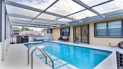 2599 SE Westmoreland Boulevard, Port Saint Lucie, FL 34952