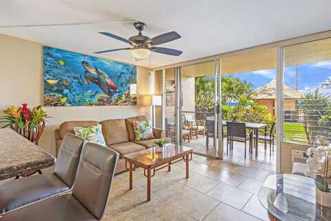150 Hauoli St, Wailuku, HI 96793