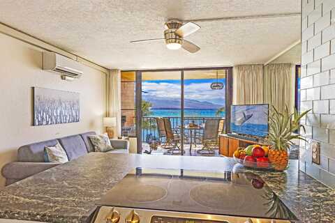 190 HAUOLI Rd, Wailuku, HI 96793