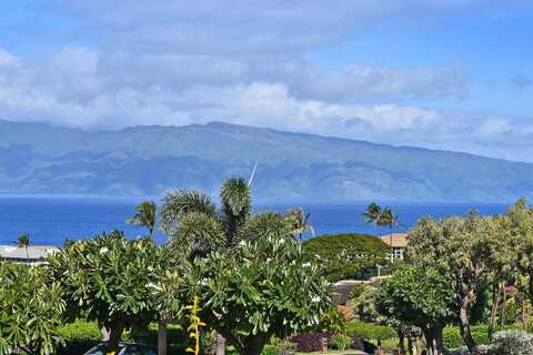 50 PUU ANOANO St, Lahaina, HI 96761