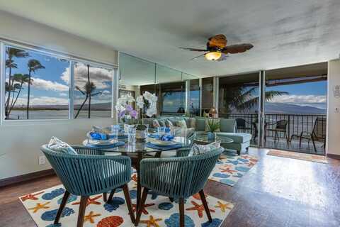 70 Hauoli St, Wailuku, HI 96793