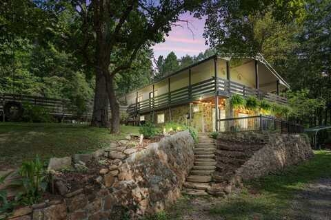 3216 Cranmore Cove Road, Dayton, TN 37321