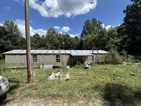 142 Peak Lane Lane, Ocoee, TN 37361