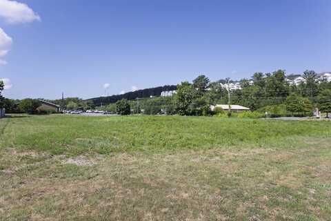 000 James Asbury Drive NW, Cleveland, TN 37312